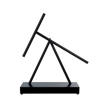 The Swinging Sticks スィンギングスティックス 61YA60BY1+S._UF350,350_QL80_.jpg